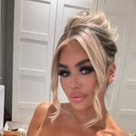 CHLOË BATES🖤 - @_chloebates - Instagram