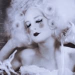 chlo - @c.hloebates_ - Instagram