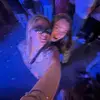 chlo - @chloebateson - TikTok