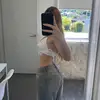 𝒞𝒽𝓁ℴℯ🤎 - @chloe.bates09 - TikTok