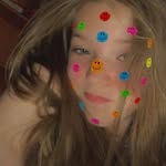 Chloe 🤍🫧 - @chloe_bates_ - Instagram