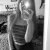 chloe💗 - @bates.chloee - TikTok