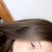 Chloe Bates - Facebook