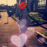 Chloe Bates - @x.unkownnn._chloe - Instagram