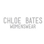 Chloe Bates - @chloe__bates - Instagram