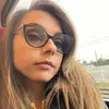 Chloe Bates - @chloebates77 - TikTok