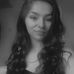 Chloe Bates - Facebook