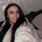 Chloe Bates - @_chloe_bates - Instagram