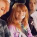 Chloe Bates - Facebook