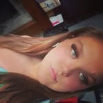 chloe bates - @chlo_bate2022 - Instagram