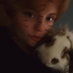 Chloe Bates - @chloebates60 - Instagram