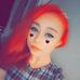 Chloe Bates - Facebook