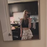 Chloe Bates - @c.hloebates - Instagram
