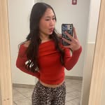 Chloe Bates - @_chloebatess_ - Instagram