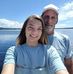Chloe Bates - Facebook