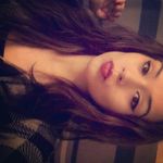 chloe bates - @jiigga_mann - Instagram