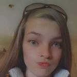 Chloe Bates - @chloebates339 - Instagram