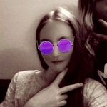 Chloe Bates - @chloebates7712 - Instagram