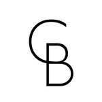Chloe Bates - @__chloebatesdesign - Instagram