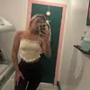 Chloe Bates - @chloebatesxx - TikTok