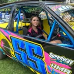 chloe bates - @chloebates_55 - Instagram