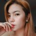 Chloe Bates - Facebook