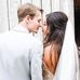 Chloe Bates - Facebook