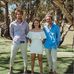 Chloe Bates - Facebook