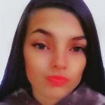 Chloe Bates - @chloe.bates.750331 - Instagram