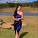 Chloe Bates - Facebook