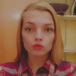 Chloe Bates - @chloebates059 - Instagram