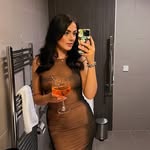 Chloe Bates - @chloebates_x - Instagram