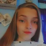 Chloe Bates - @bateschloe464 - Instagram