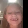 Chloe_bates - @chloebates2014 - TikTok