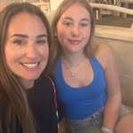 Chloe Bates - @_chloe_bates_ - Instagram