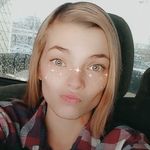 Chloe Bates - @chloebates560 - Instagram