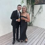 Chloe Bates - @chloe.i.bates - Instagram
