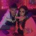 Chloe Bates - Facebook
