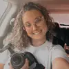 chloe bates - @chloes_photography1 - TikTok