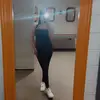 Chloe Bates - @chloebates_x_ - TikTok