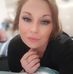 Chloe Bates-Brownsword - Facebook