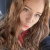 chloe bates - @chloebates50 - TikTok