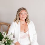 Chloe Bates • Missouri Wedding and Event Planner - @chloebatesevents - Instagram