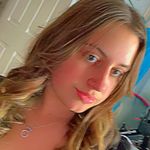 Chloe - @chloe_bates_xo - Instagram