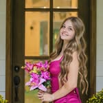 Chloe - @chloebates135 - Instagram