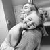 Chloe Jane Bates - Facebook