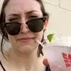 chloe.bates - @chloe.bates8 - TikTok