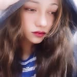 كلوي نيكول باوتيستا - @chloebautista16 - Instagram