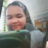 C💢👊 - @chloe.bautista350 - TikTok
