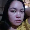 Chloe ❤️ Bautista - @babyjoy358 - TikTok